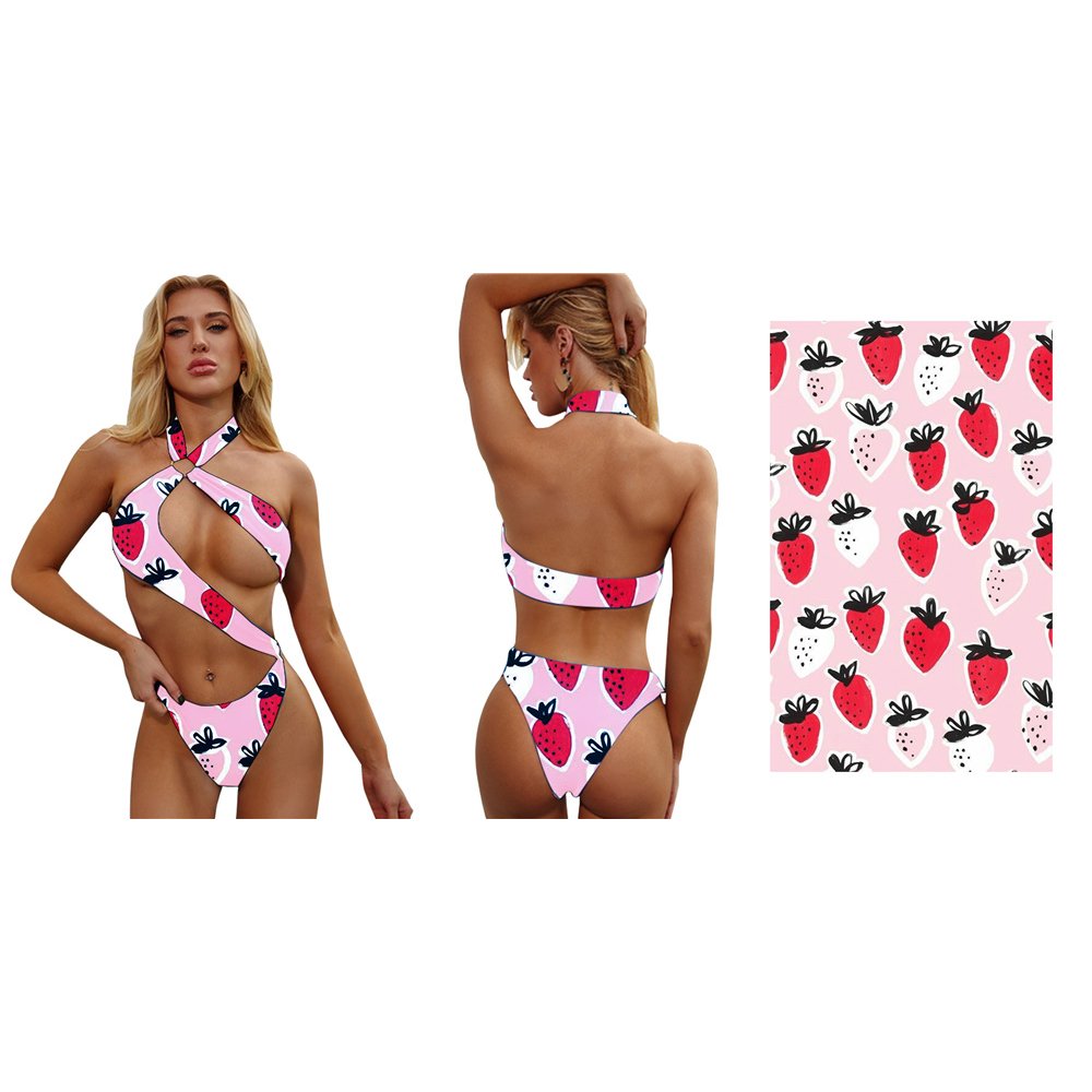 Amazon bikini Manufacturers