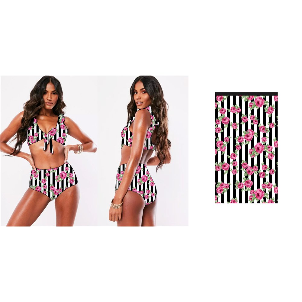 Amazon bikini in Europe and America Manufacturers