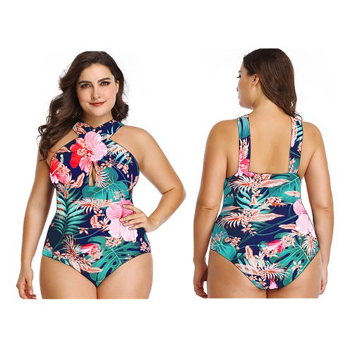 European-and-American-sexy-high-waist-bikini-Manufacturer In China