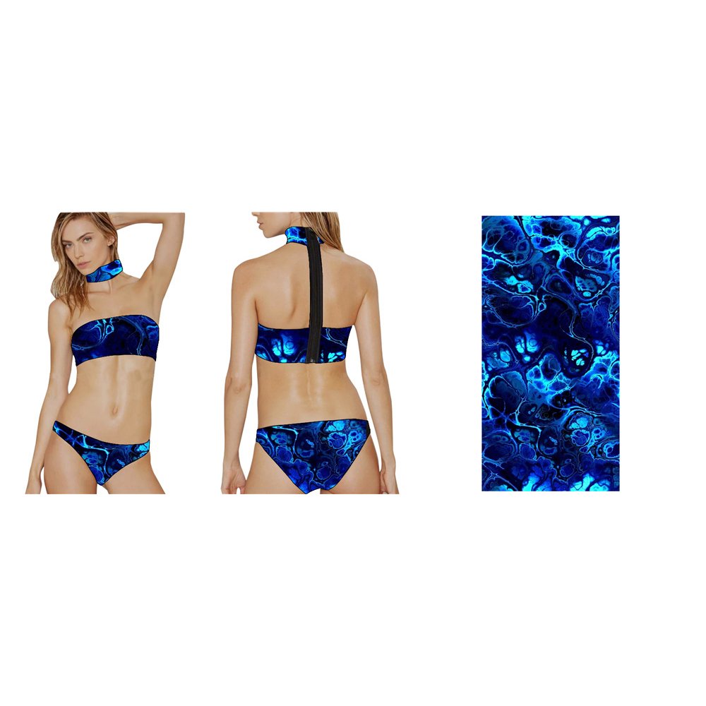 Fashion bikini Manufacturer Ytengsport.com