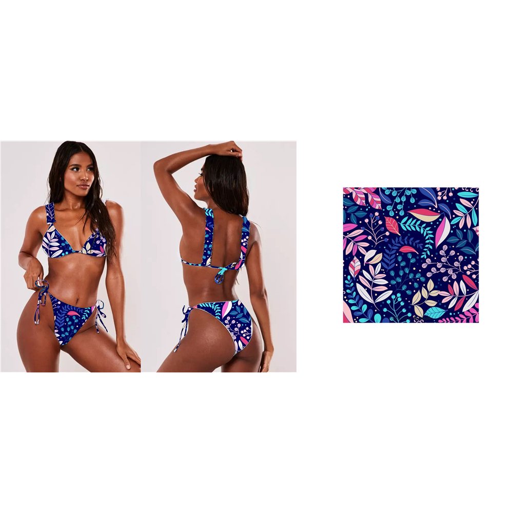 Sexy Bikini Manufacturers