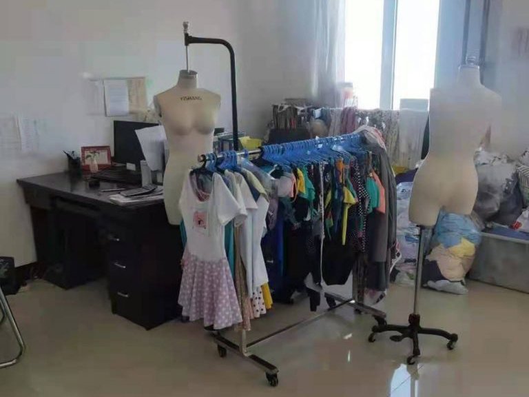 swimwear-manufacturer-Yteng sport-China