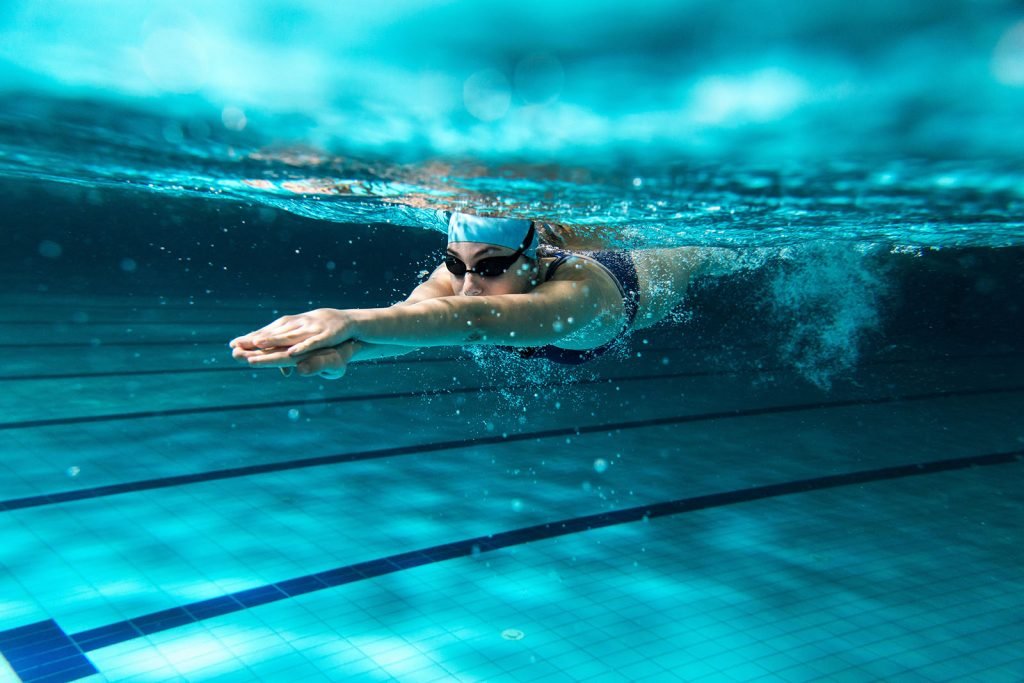 swimwear manufacturers- Yteng Sport