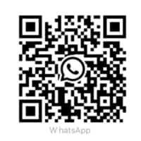 whatsapp-200x200-1